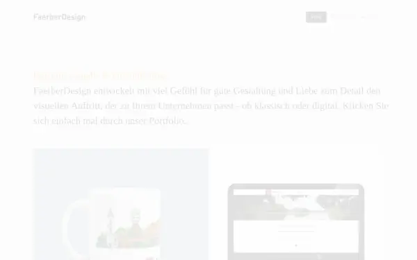 faerberdesign.de