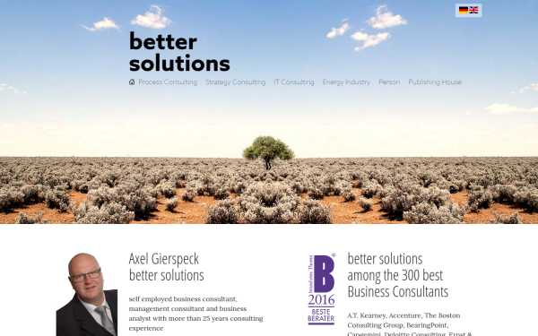 www.better-solutions.de