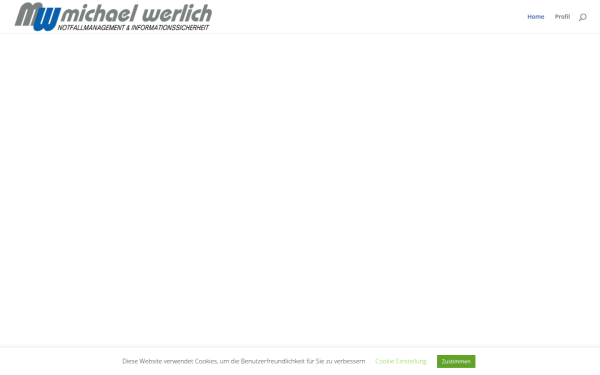 edv-werlich.de