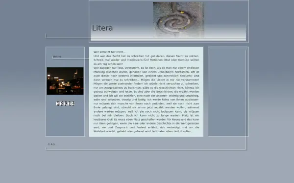 litera-online.de