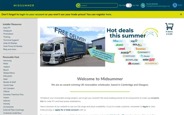 midsummerwholesale.co.uk