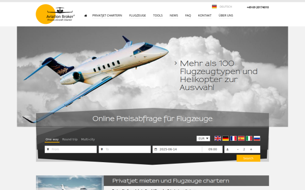 www.aviation-broker.com