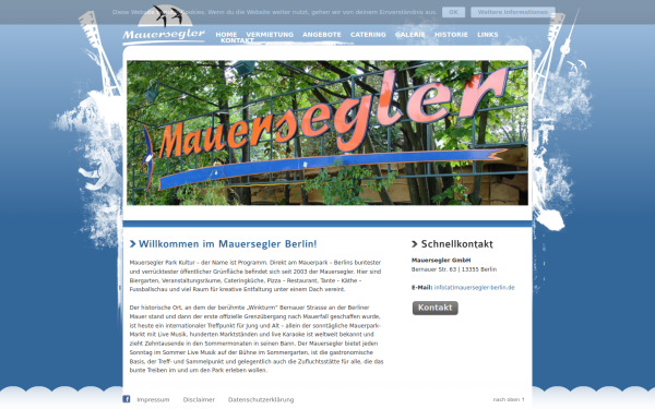 www.mauersegler-berlin.de