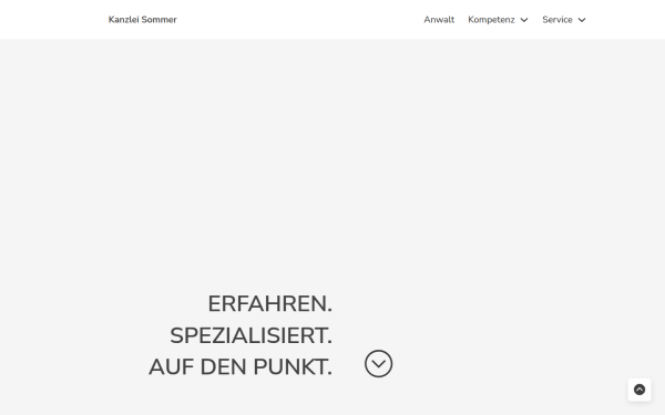 www.rasommer.de