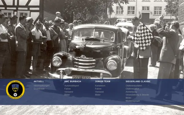 amc-burbach.de