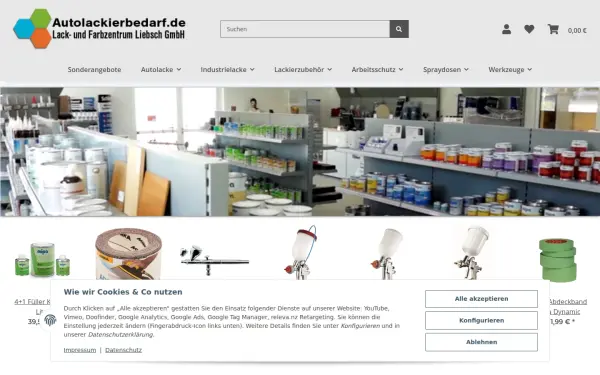 autolackierbedarf.de