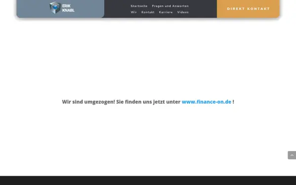 unternehmensberatung-knabl.de