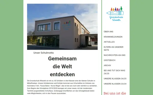 www.grundschule-wieseth.de
