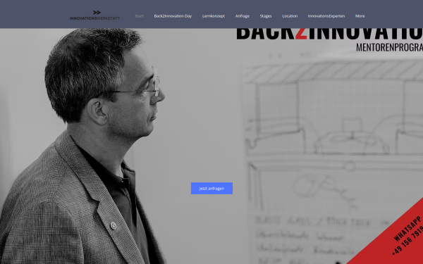 www.innovationswerkstatt.de