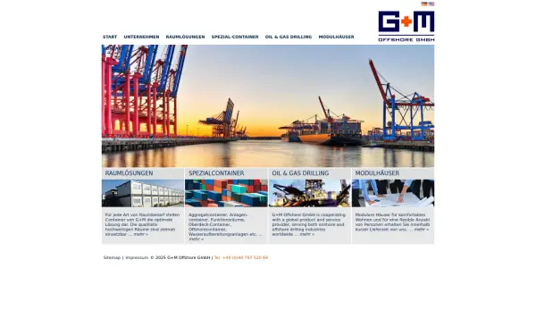 gm-offshore.de