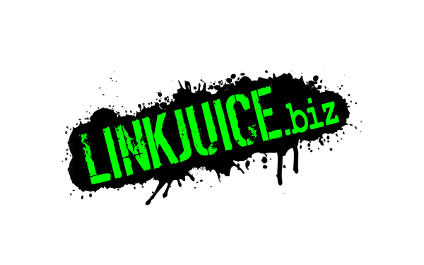 linkjuice.biz