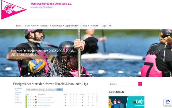 wsf-liblar.de
