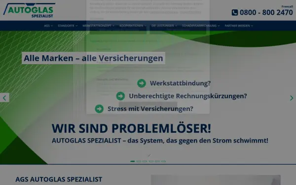 www.autoglas-spezialist.com