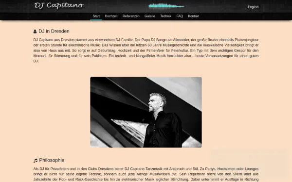 www.djcapitano.de
