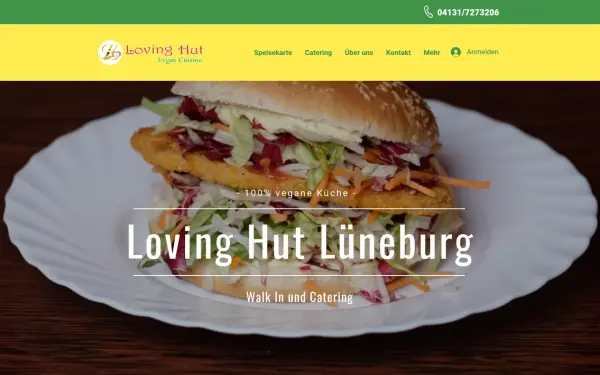 www.loving-hut.de