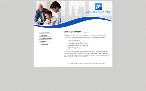 aspectview.de