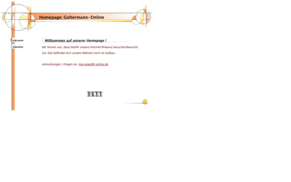 goltermann-online.de