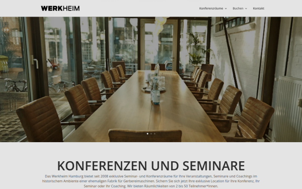 werkheim-hamburg.de