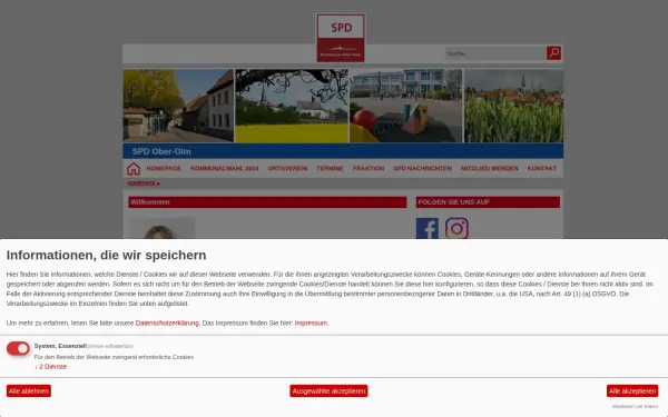 www.spd-ober-olm.de
