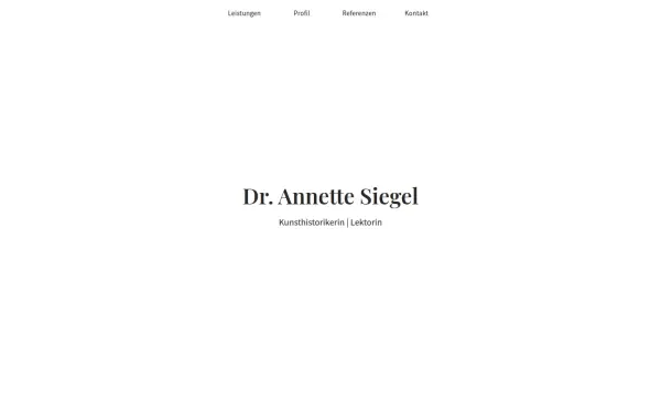 annettesiegel.de