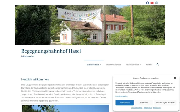 bahnhof-hasel.de