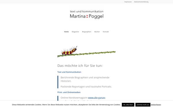 poggel-medien.de