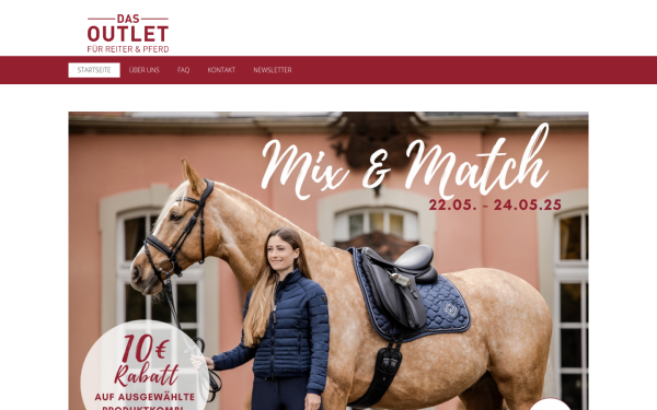 reitsport-outlet.de