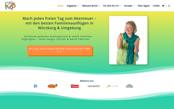 wuerzburgfuerkids.de