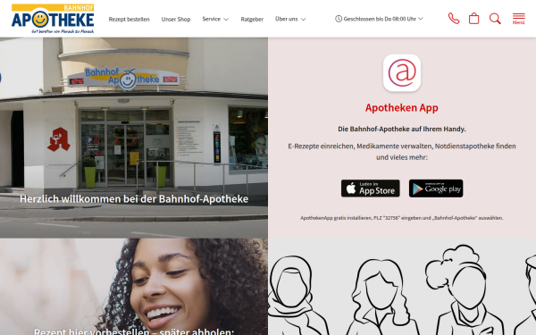 www.meine-bahnhof-apotheke.de