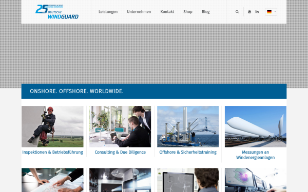 www.windguard.de