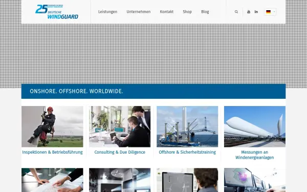 www.windguard.de