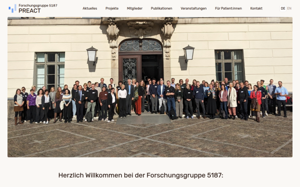 forschungsgruppe5187.de