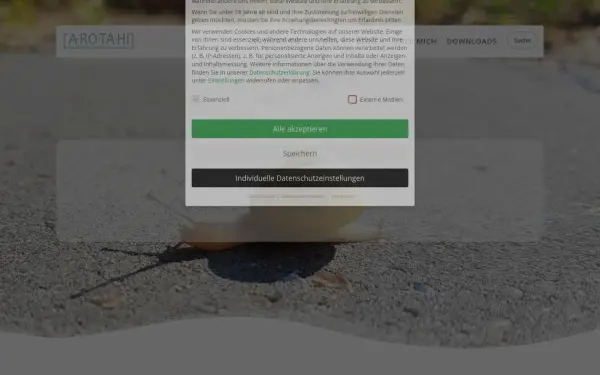 www.arotahi.de
