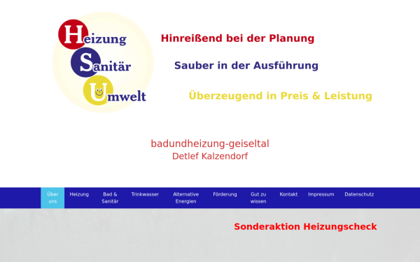 badundheizung-geiseltal.de