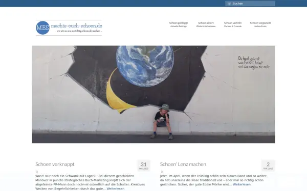 machtseuchschoen.de