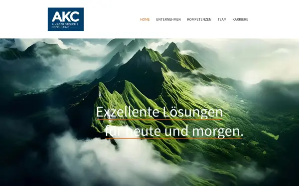 www.a-k-c.de