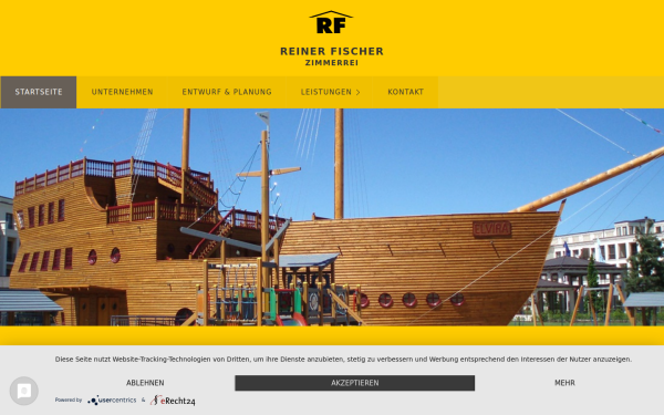 www.zimmerei-rostock.com