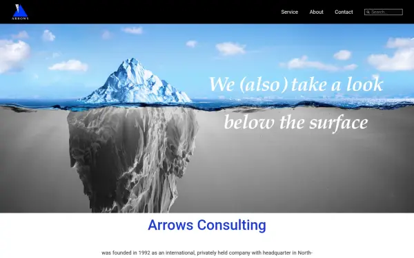 arrows1.com