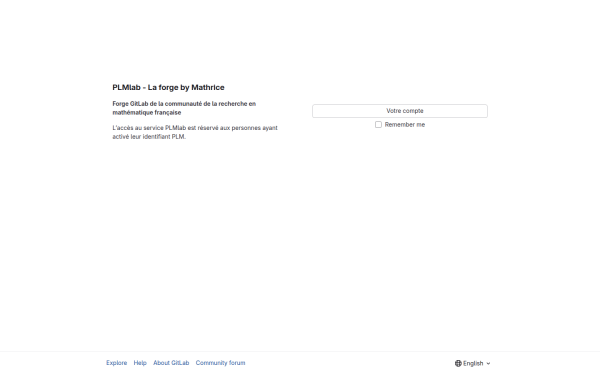plmlab.math.cnrs.fr