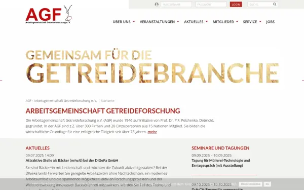 www.agfdt.de