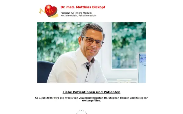 www.dr-dickopf.de