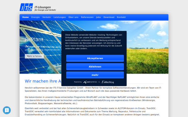 www.its-salzgitter.de