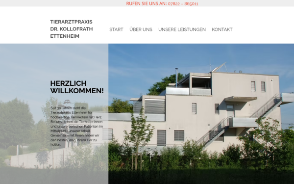 www.tierarztpraxis-ettenheim.de