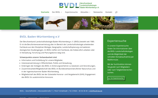 bvdl-bw.de