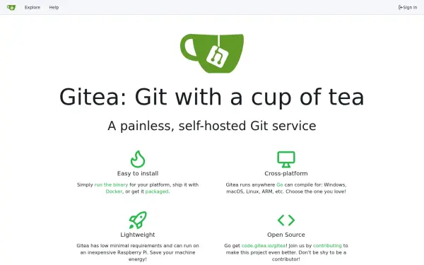 git.elder-geek.net
