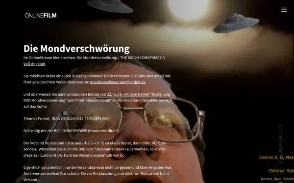 mondverschwoerung.onlinefilm.org