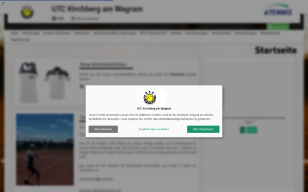 www.utc-kirchberg.at
