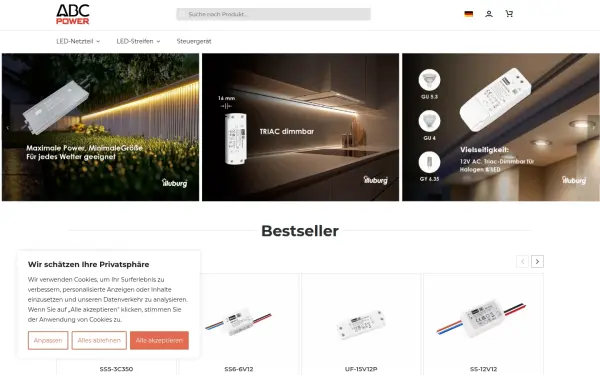 abc-power.de