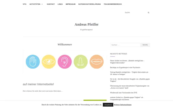 andreas-pfeiffer.de