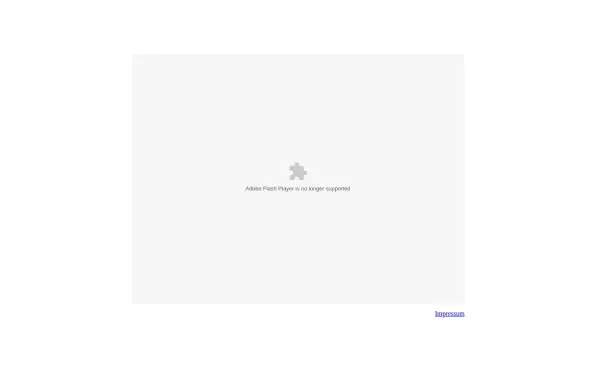 archen.de
